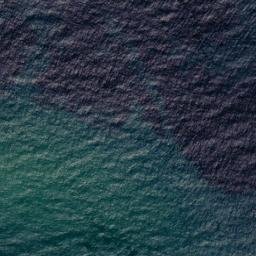 Satellite imagery of Ballintoy Point, GB