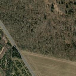 Satellite imagery of Fårmandsbjerg, DK