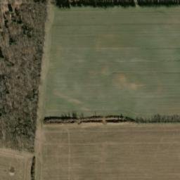 Satellite imagery of Fårmandsbjerg, DK