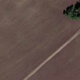 Satellite imagery of Черемшанка, KZ