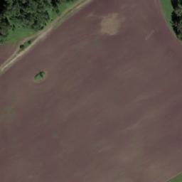 Satellite imagery of Черемшанка, KZ