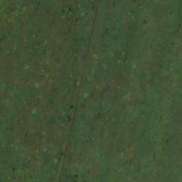 Satellite imagery of Дорожный, KZ