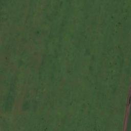 Satellite imagery of Дорожный, KZ