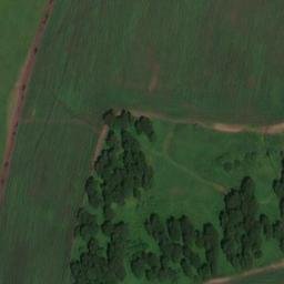 Satellite imagery of Дорожный, KZ