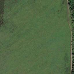 Satellite imagery of Сухой, KZ