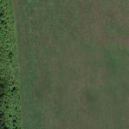 Satellite imagery of Сухой, KZ