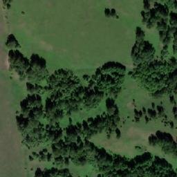 Satellite imagery of Сухой, KZ