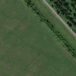 Satellite imagery of Упоровка, KZ