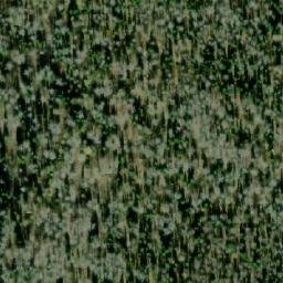 Satellite imagery of Михайловка, RU