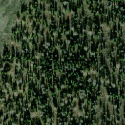 Satellite imagery of Михайловка, RU