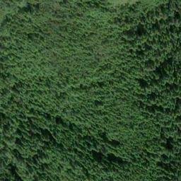 Satellite imagery of Cape Bartolome, US