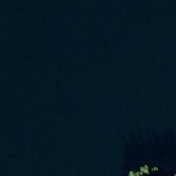 Satellite imagery of Eagle Point, US