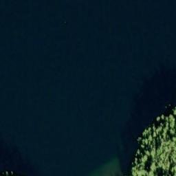 Satellite imagery of Eagle Point, US