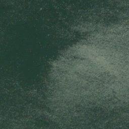 Satellite imagery of Sunny Point, US