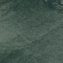 Satellite imagery of Sunny Point, US