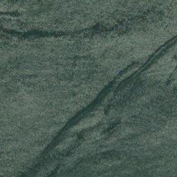 Satellite imagery of Sunny Point, US