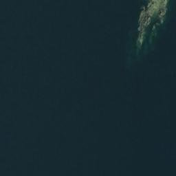 Satellite imagery of Dall Ridge, US