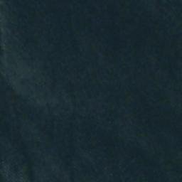 Satellite imagery of Reef Point, US