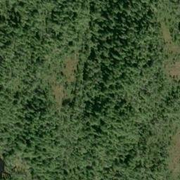 Satellite imagery of Cone Point, US