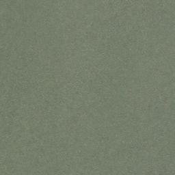 Satellite imagery of Blunt Point, US