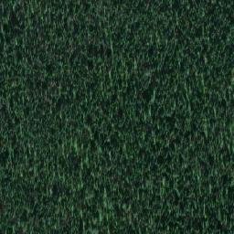 Satellite imagery of Brûlé Hill, CA