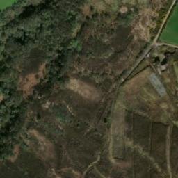 Satellite imagery of Crocklummon, IE