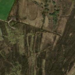 Satellite imagery of Crocklummon, IE