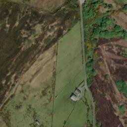 Satellite imagery of Crocklummon, IE
