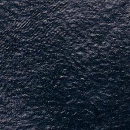 Satellite imagery of Giant's Causeway, GB