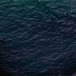 Satellite imagery of Ballintoy Point, GB