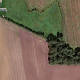 Satellite imagery of Portehøj, DK