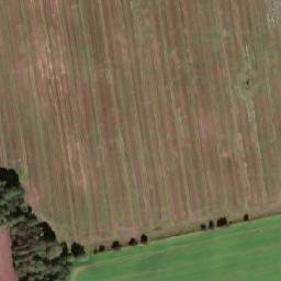 Satellite imagery of Portehøj, DK