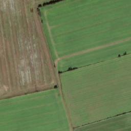 Satellite imagery of Portehøj, DK
