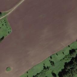 Satellite imagery of Черемшанка, KZ