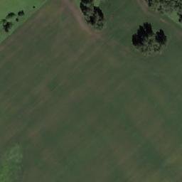 Satellite imagery of Черемшанка, KZ