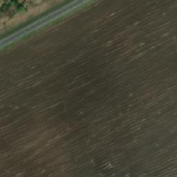 Satellite imagery of Александровский, KZ