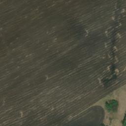 Satellite imagery of Александровский, KZ