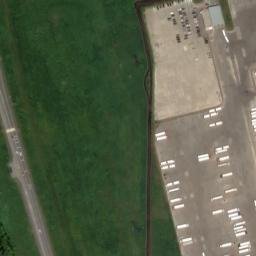 Satellite imagery of Контрольная Будка, KZ