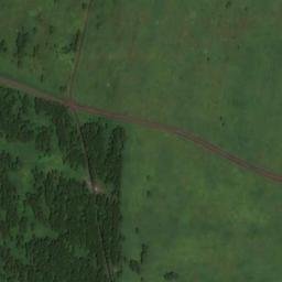 Satellite imagery of Дорожный, KZ