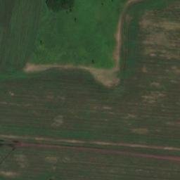 Satellite imagery of Дорожный, KZ