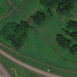 Satellite imagery of Новостройка, KZ