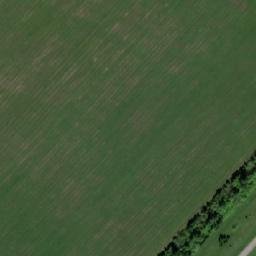 Satellite imagery of Упоровка, KZ