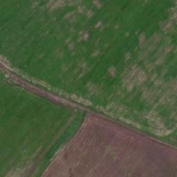 Satellite imagery of Упоровка, KZ
