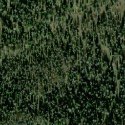 Satellite imagery of Гавриловка, RU