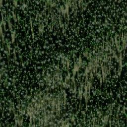 Satellite imagery of Гавриловка, RU