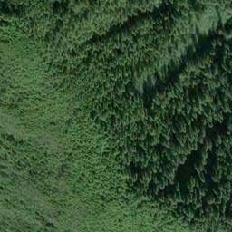 Satellite imagery of Cape Bartolome, US