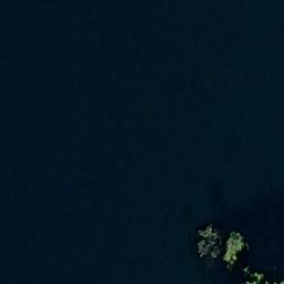 Satellite imagery of Eagle Point, US