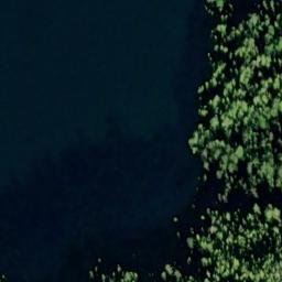 Satellite imagery of Eagle Point, US
