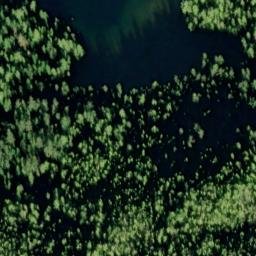 Satellite imagery of Eagle Point, US