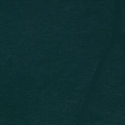 Satellite imagery of Leel Point, IE